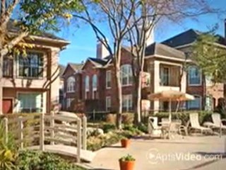 West Brook Apartments in Houston, TX - ForRent.com