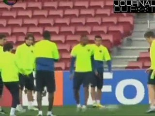 José Mourinho - Inter - Chelsea - FC Séville - CSKA Moscou