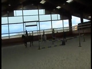 exercice de la poubelle 1er groupe 28022010