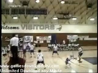 Nobody knows what comes Fun