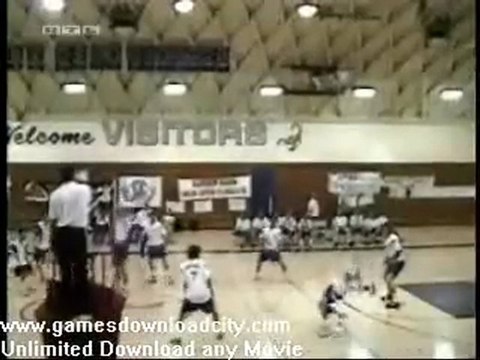 Nobody knows what comes Fun