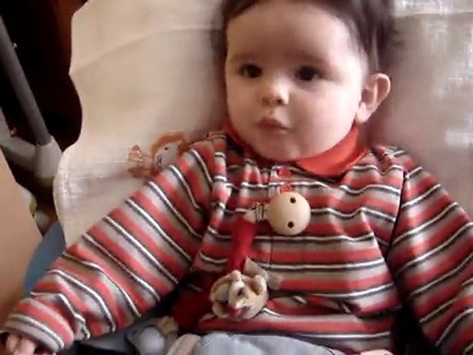 matin du 18 Mars 2010