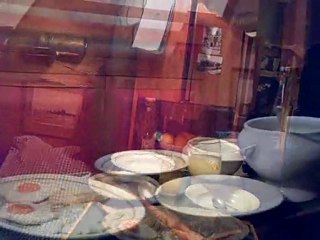 U-boot Kriegsmarine Porzellan