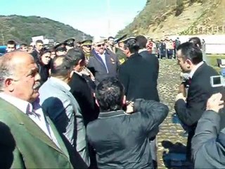 18 mart çanakkale zaferi - abana