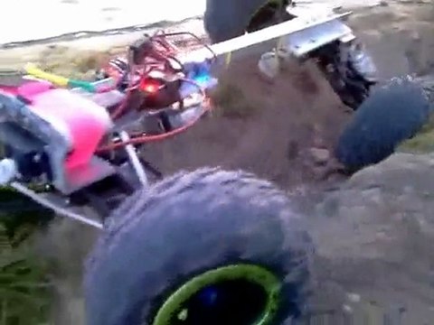 PIMP CANE MACDEUCH macdeuch.over-blog.com/