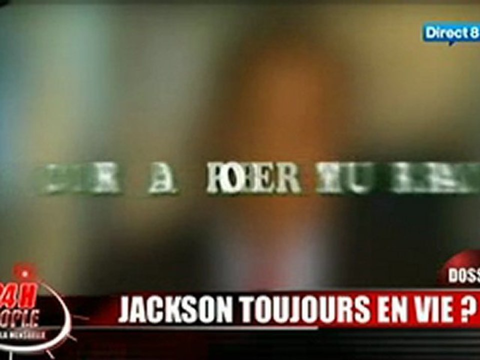 michael-jackson-vivant