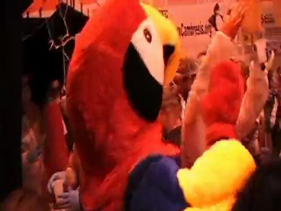 VIRUS WINDOOS 7 "c" activation