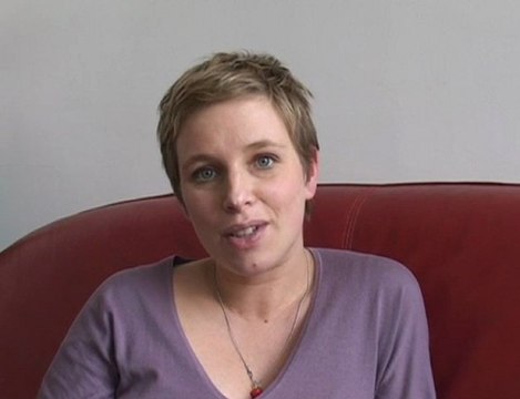 C.Autain soutient la liste Limousin Terre de Gauche