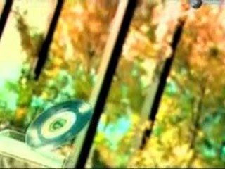 Como se hace un disco de vinilo