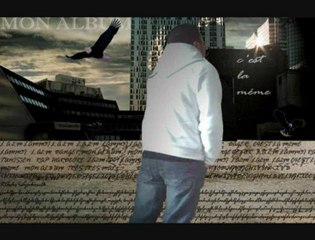 les criminels 8 rap tunisien francais en exclu