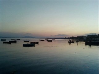 les criminels 9 rap tunisien francais en exclu