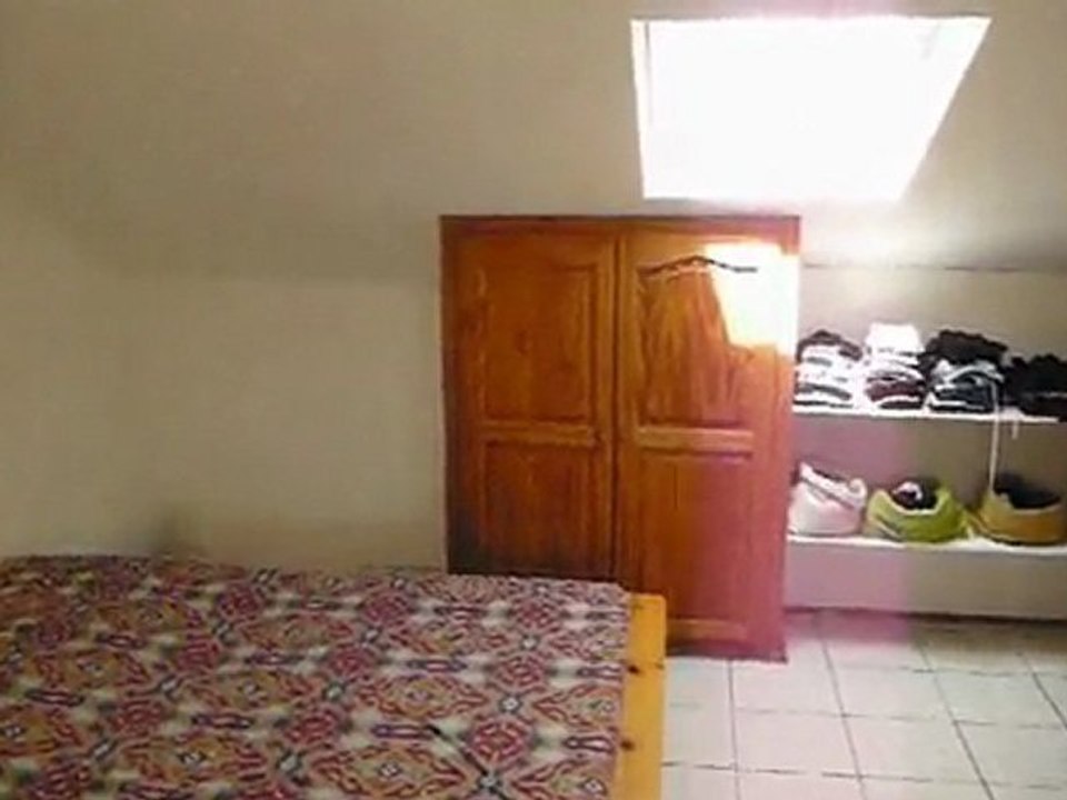 Bienvenue chez nous2