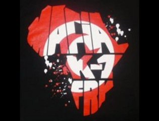 les criminels 10 rap tunisien francais en exclu