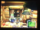 Luigi's Mansion (8) : Quand EDF pète un plomb...