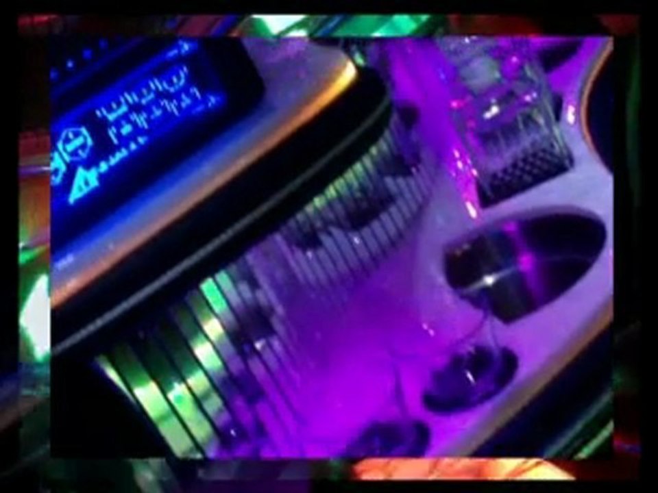 Best HUMMER LIMO HIRE Manchester