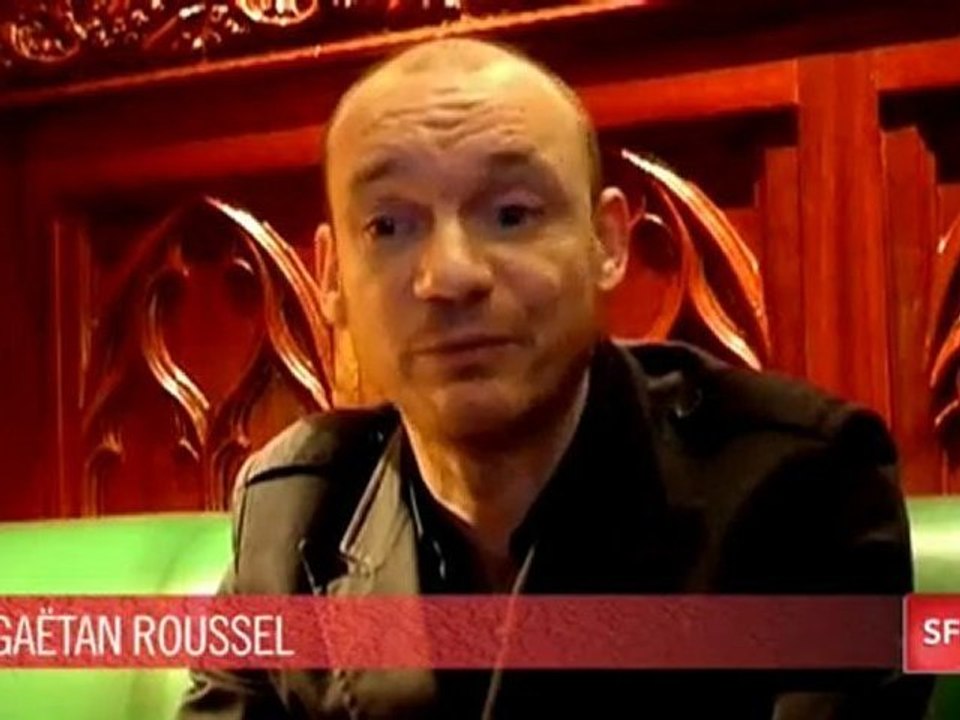 Lady Gaga - Beyoncé - Michael Jackson et le jackpot de 250