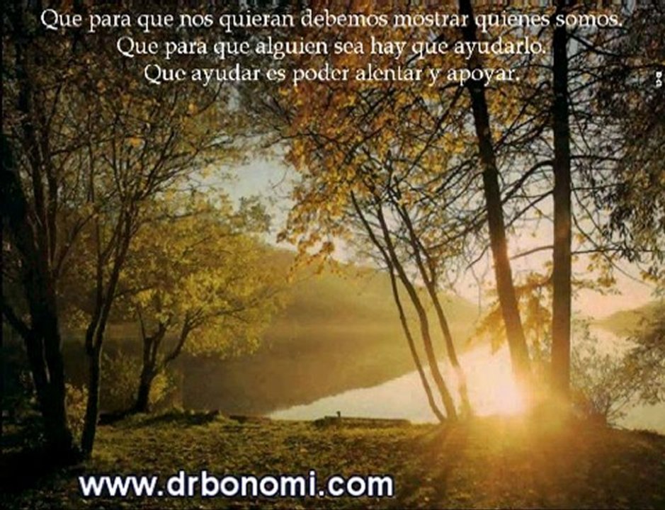 130 El Secreto resumen, video y dvd