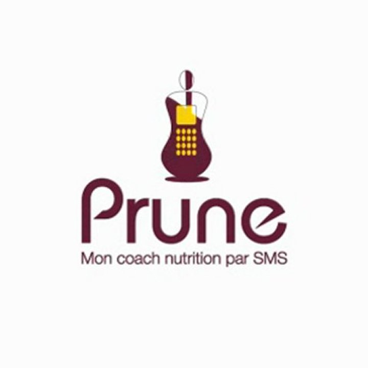 Animation de Logos