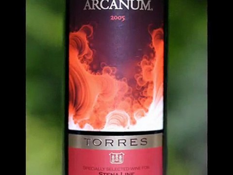 Wine Label Design | Wine Labels | Custom Wine Labels