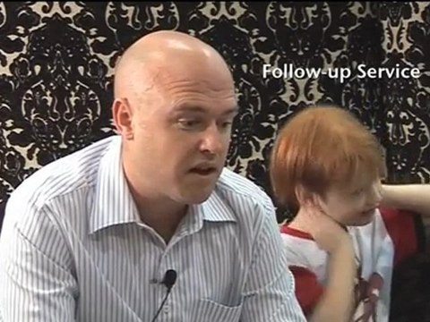 Real Estate Property Agent Singapore