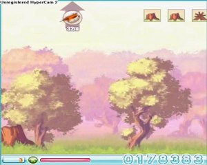 Kadokado schizzo 238k