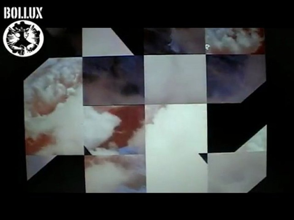 Multi-visions-bollux-demo