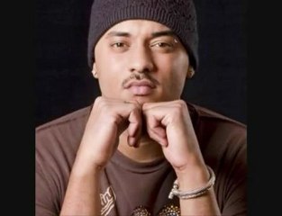 Mika Mendes-Bo Ã© nha __2010__