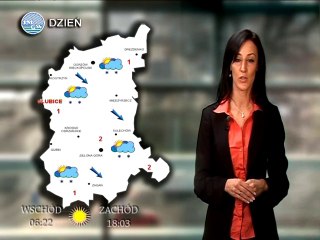 19 Emisja Piatek 12.03.2010 czesc 9_HTS