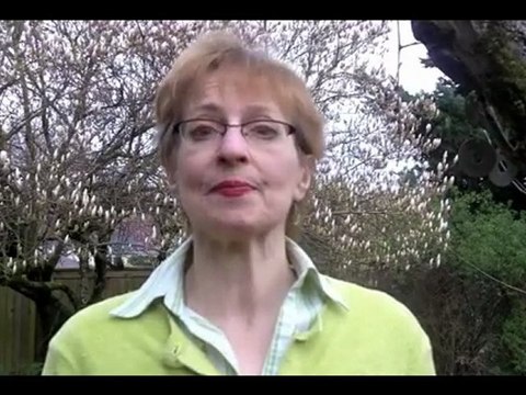 Prevent Bee Stings by Setting Yellow Jacket traps in Early