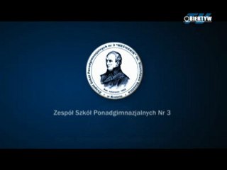 ZSP nr 3 "Mechanik" w Krośnie