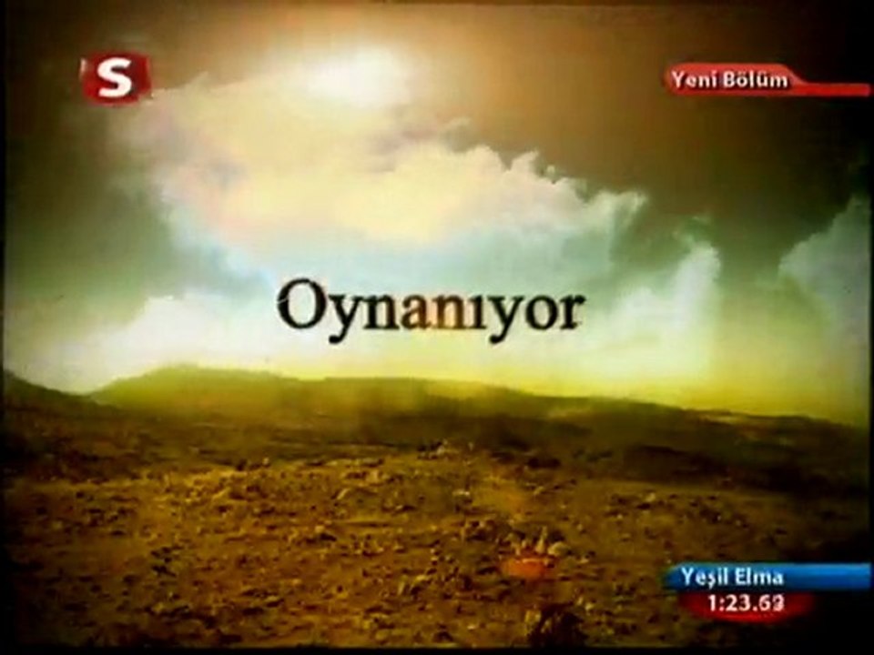 Tek Türkiye 97. Bölüm Fragmanı İzle