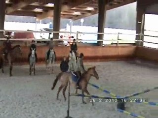 exercice de la poubelle 2ème groupe 28022010