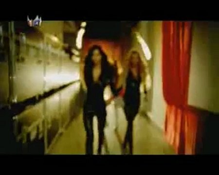 Fulden Uras - Askindan Ölmem Mi Lazim (2010) by Aluxton