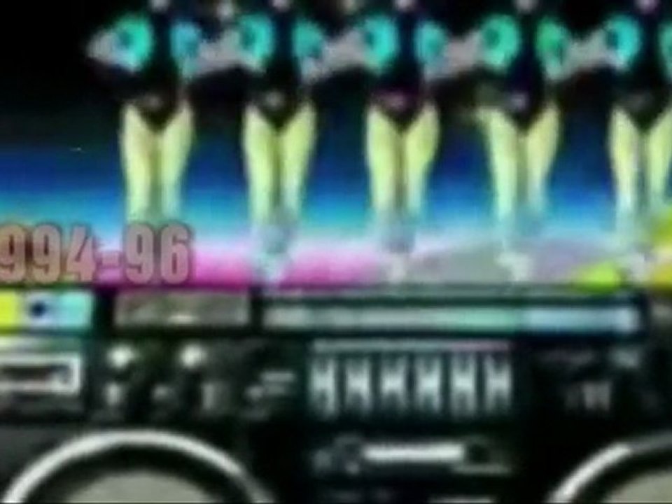 Doctrine de la Vérité Part-13 Changer son EGO