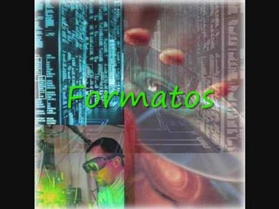 conceitos basicos de multimeida
