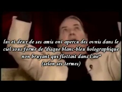 The Signs - Episode 45 (La Croyance New Age 3)