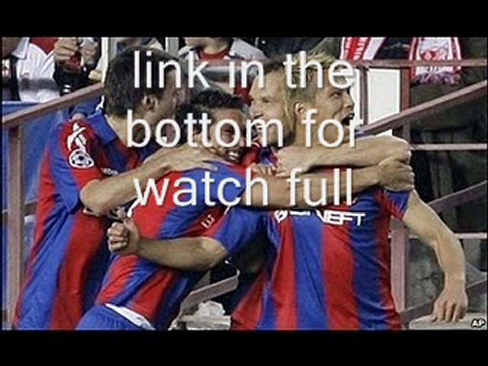 Keisuke Honda scored the impressive goal at win over Sevilla