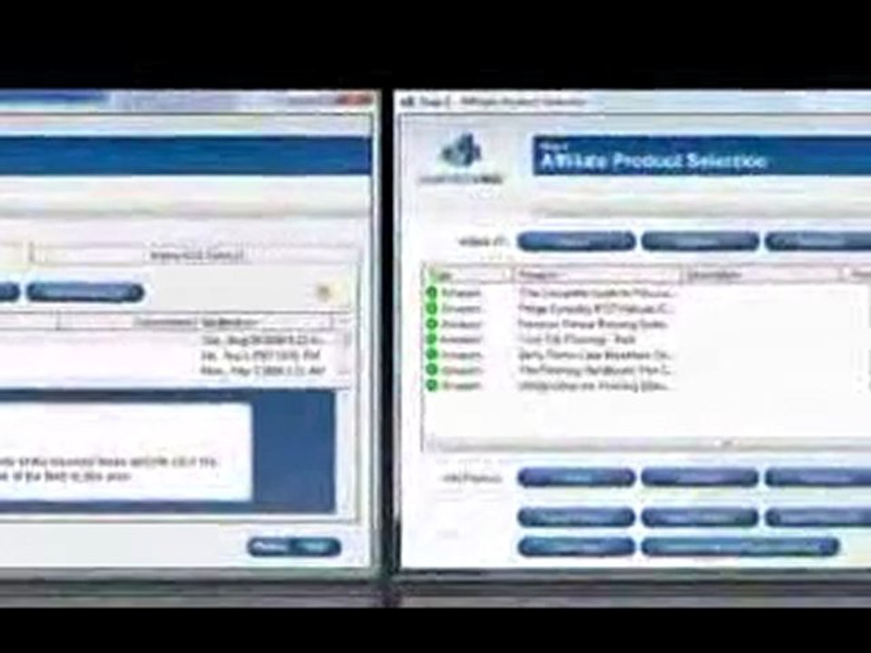 make money,with 100s of,adsense ready websites