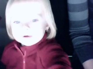 nina pirouette cacahuete