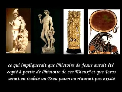 The Signs - Episode 44 (La Croyance New Age 2)