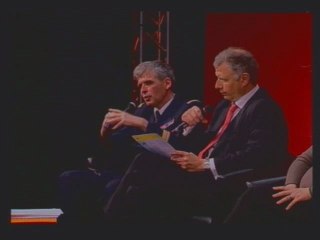 Externalisation de l'approvisionnement en vivres des armées.