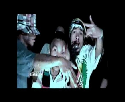 Antsiranana 201 Crew Akory Aly