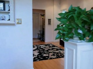 Bedford-New-Hampshire-real-estate-homes-HD