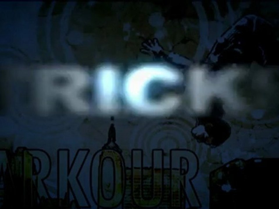 trailer ivan 2010