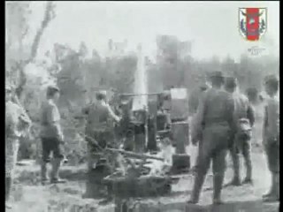 çanakkale savaşı yeni görüntüler