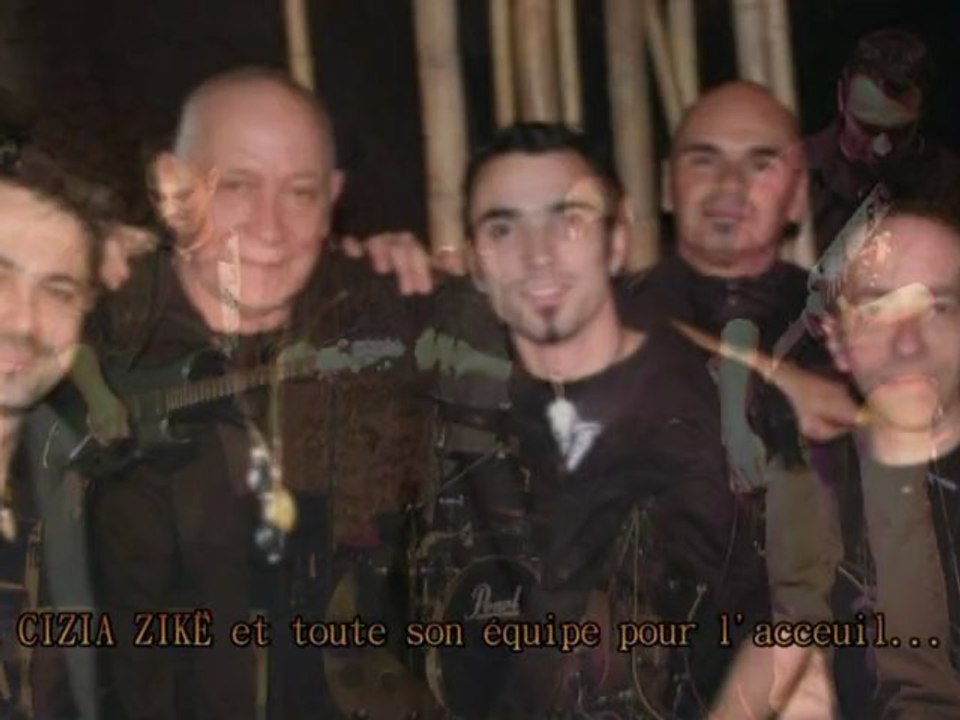 SHUNT- (CZP) L'indus