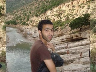 hassan + hassan + omar