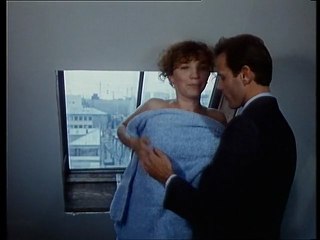 Ext Rohmer - bois ton cafe