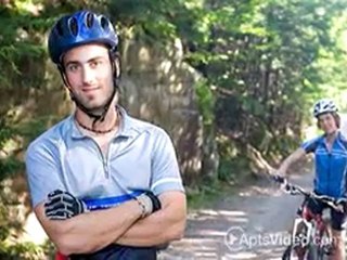 Crestview Apartments in Decatur, GA - ForRent.com