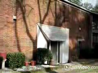 The Gardens at Briarwood Apartments in Atlanta, GA - ...